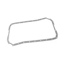 Junta do Cárter Motor CUMMINS 3.9L 4BT Elring BF6X6710AA