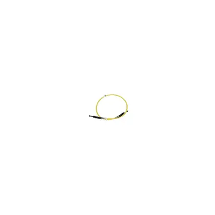Cabo de Engate Câmbio (2.240MM Vermelho) Eaton 2W0711267K