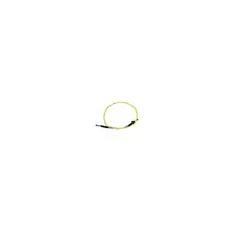 Cabo de Engate Câmbio (2.240MM Vermelho) Eaton 2W0711267K