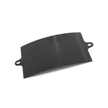 Tampa Inspecao Capa Seca 2U0301173