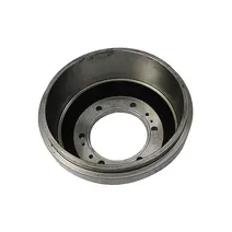 Tambor Freio Dianteiro / Traseiro 6 Furos VW Ford Hipper 2R0609617