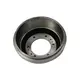 Tambor Freio Dianteiro / Traseiro 6 Furos para Volkswagen e Ford Hipper 2R0609617