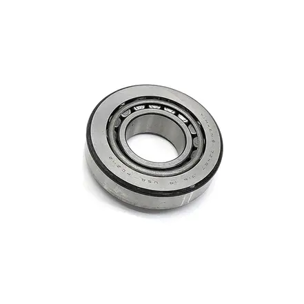 Rolamento Menor Corpo Pinhão (72212C/72487) Spicer Dana 2S0501319M