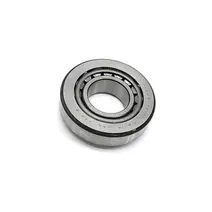 Rolamento Menor Corpo Pinhão (72212C/72487) Spicer Dana 2S0501319M