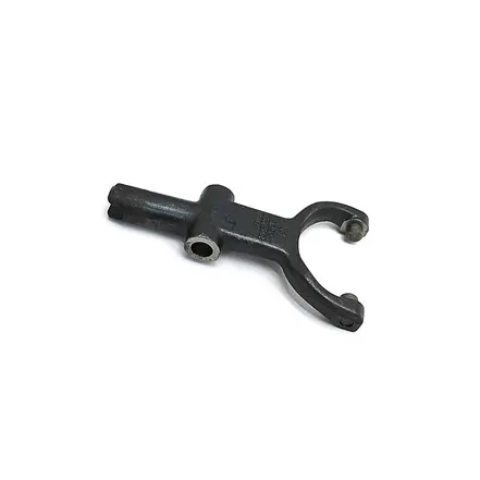 Garfo Reduzida Diferencial Meritor MS240 MS245 MS248 Recon TNF525229
