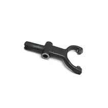 Garfo Reduzida Diferencial Meritor MS240 MS245 MS248 Recon TNF525229