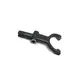 Garfo Reduzida Diferencial Meritor MS240 MS245 MS248 Recon TNF525229