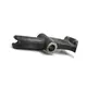 Garfo Reduzida Diferencial Meritor MS240 MS245 MS248 Recon TNF525229