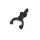 Garfo Reduzida Diferencial Meritor MS240 MS245 MS248 Recon TNF525229