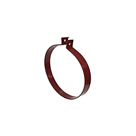Abraçadeira Silencioso 2.5MM para Mercedes-Benz 1418 1618 Importado 3844917040