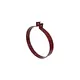 Abraçadeira Silencioso 2.5MM para Mercedes-Benz 1418 1618 Importado 3844917040