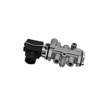 VALVULA SOLENOIDE CAMBIOS EATON FS8209 FS6209 ES11109 ORIG. 0022604757