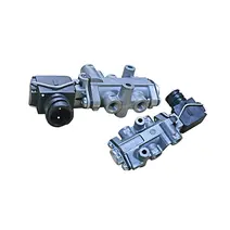 Válvula Solenoide Câmbios Eaton FS8209 FS6209 ES11109 Orig. 0022604757