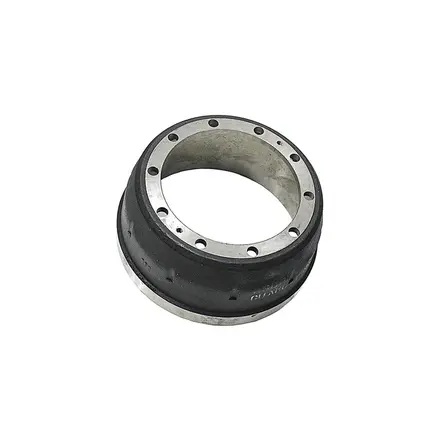 Tambor de Freio a Ar Dianteiro para Mercedes-Benz 3604210601