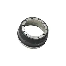 Tambor de Freio a Ar Dianteiro para Mercedes-Benz 3604210601