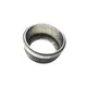 Tambor de Freio a Ar Dianteiro para Mercedes-Benz 3604210601