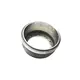 Tambor de Freio a Ar Dianteiro para Mercedes-Benz 3604210601