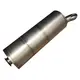 Catalizador Ford Cargo Leve 816 1119 2012/. Todos CC455J256AD