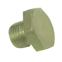 Bujao Cárter C/ Ima M18X1.5 MB Sprinter 2020/. 0029972130