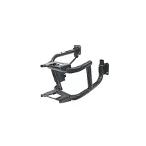 Suporte Lateral do Estribo - LD Ford Novo Cargo Fado BC4568200L95DD