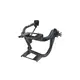 Suporte Lateral do Estribo - LD Ford Novo Cargo Fado BC4568200L95DD