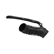 Mangueira de Ar para Mercedes-Benz Atego 1719 1726 1729 1730 2430 3026 3030 9585200186