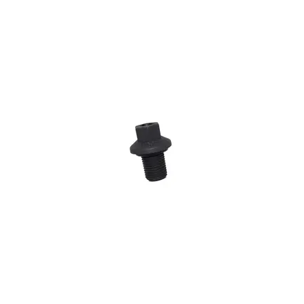 Parafuso Sextavado 7/16 14UNC 2A Câmbios Eaton Original 2Z0145293B