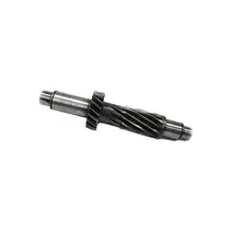 Contra Eixo FSO4505 Ford BH3X7113AA