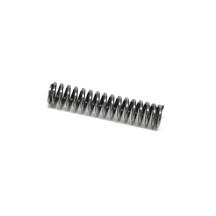 Mola Helicoidal Câmbios Eaton CL2615 FS2305 2P0311249