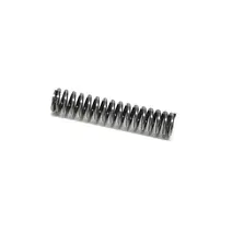 Mola Helicoidal Câmbios EATON CL2615 FS2305 2P0311249