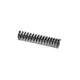 Mola Helicoidal Câmbios Eaton CL2615 FS2305 2P0311249