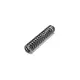 Mola Helicoidal Câmbios Eaton CL2615 FS2305 2P0311249