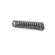 Mola Helicoidal Câmbios Eaton CL2615 FS2305 2P0311249