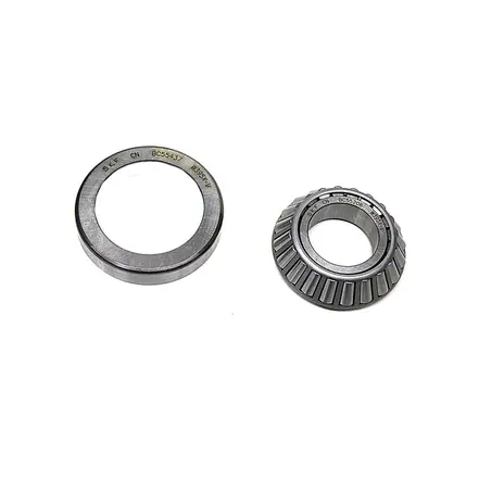 Rolamento Corpo Pinhão (55206C/55437) Eixo Meritor 2S0501319K