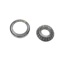 Rolamento Corpo Pinhão (55206C/55437) Eixo Meritor 2S0501319K