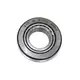 Rolamento Corpo Pinhão (55206C/55437) Eixo Meritor 2S0501319K