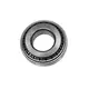 Rolamento Corpo Pinhão (55206C/55437) Eixo Meritor 2S0501319K