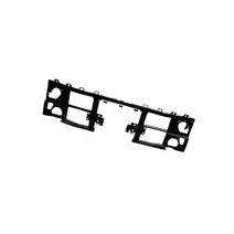Suporte Dianteiro do Para-choque BC4517752BC