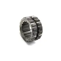 Cubo Engate Reduzida Câmbios EATON 2U0311831A