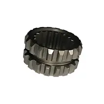 Cubo Engate Reduzida Câmbios Eaton 2U0311831A