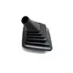Guarda Pó Externo da Alavanca Ford F250 F350 F4000 6C357B118AB