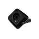 Guarda Pó Externo da Alavanca Ford F250 F350 F4000 6C357B118AB