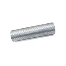 Flexível 430MM ( Galvanizado ) 6344900365