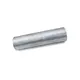 Flexível 430MM ( Galvanizado ) 6344900365