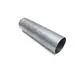 Flexível 430MM ( Galvanizado ) 6344900365