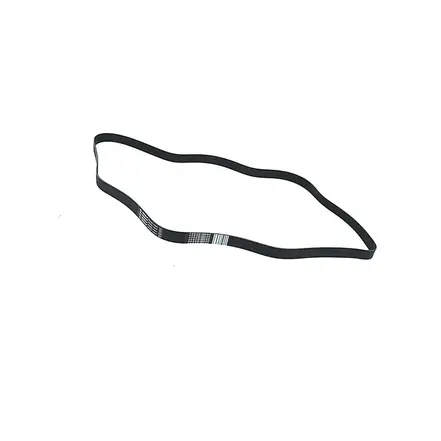 Correia V do Alternador 8PK1920 VW MAN TGX 2012/. Gates 2V5903137