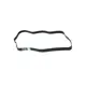 Correia V do Alternador 8PK1920 VW MAN TGX 2012/. Gates 2V5903137