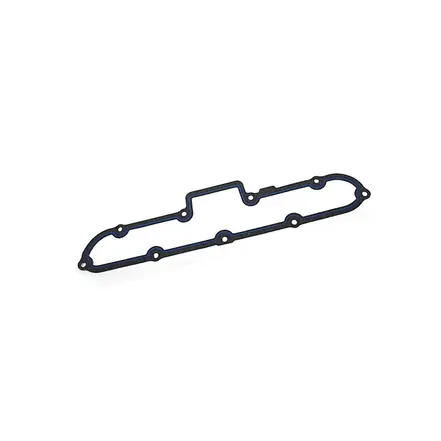 Junta Coletor Admissão Motor Cummins ISF 2.8 Abr 23B129717
