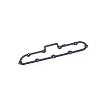 Junta Coletor Admissão Motor CUMMINS ISF 2.8 Abr 23B129717