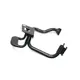Suporte Lateral do Estribo Lado Direito Novo Ford Cargo BC4568200L95CB